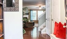 3010 Mayfair Drive Cumming, GA 30040