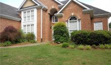 5495 Chestwick Place Cumming, GA 30040