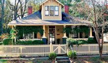 209 Dallas Street Huntsville, AL 35801