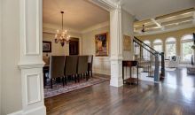 2635 Arbor Valley Drive Cumming, GA 30041