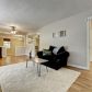 1191 North Valley Brook Road, Decatur, GA 30033 ID:14343229
