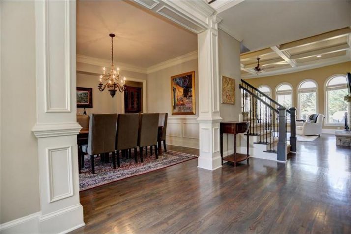 2635 Arbor Valley Drive, Cumming, GA 30041