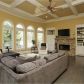 2635 Arbor Valley Drive, Cumming, GA 30041 ID:14369411