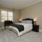 2635 Arbor Valley Drive, Cumming, GA 30041 ID:14369418