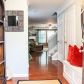 3010 Mayfair Drive, Cumming, GA 30040 ID:14344160