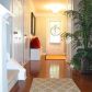 3010 Mayfair Drive, Cumming, GA 30040 ID:14344161