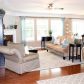 3010 Mayfair Drive, Cumming, GA 30040 ID:14344163
