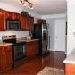 3010 Mayfair Drive, Cumming, GA 30040 ID:14344164