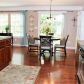 3010 Mayfair Drive, Cumming, GA 30040 ID:14344165