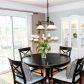 3010 Mayfair Drive, Cumming, GA 30040 ID:14344166