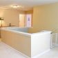 3010 Mayfair Drive, Cumming, GA 30040 ID:14344168