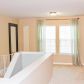 3010 Mayfair Drive, Cumming, GA 30040 ID:14344169