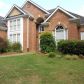 5495 Chestwick Place, Cumming, GA 30040 ID:14344621