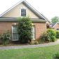 5495 Chestwick Place, Cumming, GA 30040 ID:14344622