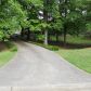 5495 Chestwick Place, Cumming, GA 30040 ID:14344623