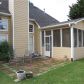 5495 Chestwick Place, Cumming, GA 30040 ID:14344624