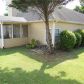 5495 Chestwick Place, Cumming, GA 30040 ID:14344625