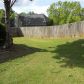 5495 Chestwick Place, Cumming, GA 30040 ID:14344626