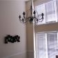 5495 Chestwick Place, Cumming, GA 30040 ID:14344627