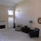5495 Chestwick Place, Cumming, GA 30040 ID:14344629