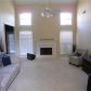 5495 Chestwick Place, Cumming, GA 30040 ID:14344630