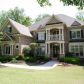 2370 Flint Creek Drive, Cumming, GA 30041 ID:14369373