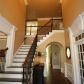 2370 Flint Creek Drive, Cumming, GA 30041 ID:14369374