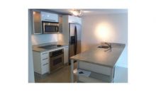 185 SW 7 ST # 2314 Miami, FL 33130