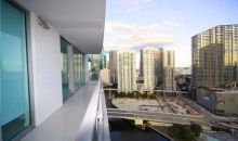 92 SW 3 St # 2802 Miami, FL 33130