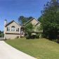 244 Barrett Springs Way, Canton, GA 30115 ID:14344464