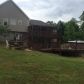 244 Barrett Springs Way, Canton, GA 30115 ID:14344465