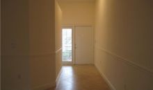 9951 NW 29th St Miami, FL 33172