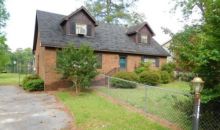 817 Cox Road Washington, NC 27889