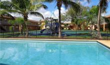 101 NE 41st St # 92F Fort Lauderdale, FL 33334