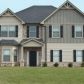 2559 Lake End Drive, Loganville, GA 30052 ID:14344454