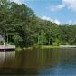 2559 Lake End Drive, Loganville, GA 30052 ID:14344459