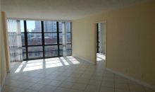 2049 S OCEAN DR # 503 Hallandale, FL 33009