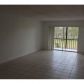7911 Colony Cir # 202, Fort Lauderdale, FL 33321 ID:13794513