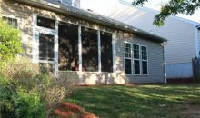 6265 Waveland Drive Cumming, GA 30040