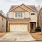 240 Bethany Manor Court, Ball Ground, GA 30107 ID:13748405