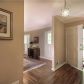 4120 Mcclatchey Circle Ne, Atlanta, GA 30342 ID:14362735