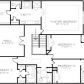 1317 Winfair Lane Ne, Atlanta, GA 30329 ID:14362780