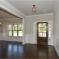 1317 Winfair Lane Ne, Atlanta, GA 30329 ID:14362782