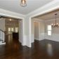1317 Winfair Lane Ne, Atlanta, GA 30329 ID:14362783