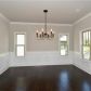 1317 Winfair Lane Ne, Atlanta, GA 30329 ID:14362784