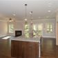 1317 Winfair Lane Ne, Atlanta, GA 30329 ID:14362785