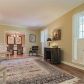 4120 Mcclatchey Circle Ne, Atlanta, GA 30342 ID:14362736