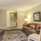 4120 Mcclatchey Circle Ne, Atlanta, GA 30342 ID:14362737