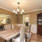 4120 Mcclatchey Circle Ne, Atlanta, GA 30342 ID:14362738