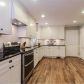 4120 Mcclatchey Circle Ne, Atlanta, GA 30342 ID:14362739